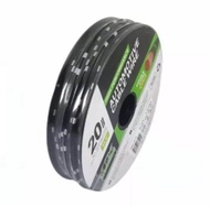 kabel body bintik jepang 085 ( 20meter ) / 1 roll
