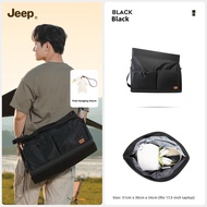 Jeep | Sports Travel Backpack 50L