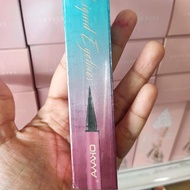 EYELINER LIQUID OKAYA