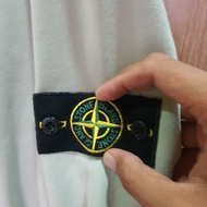 crewneck stone island original