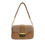 MARIA PIA (มาเรียเปีย) กระเป๋าถือ กระเป๋าสะพาย รุ่น MBG-24585