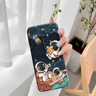 HP Case OPPO RENO 2F/RENO 2Z Latest Softcase OPPO RENO 2F/RENO 2Z Fashion Case Cute Case Latest Case