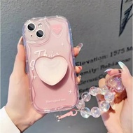 Case For Infinix Hot 60i 50i 40i 40 Pro 30 30i 20 Play 20i 12i 12 Play 11 Play 10 Play 10 LITE 9 Pro
