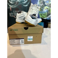 YONEX 65 Z4 MEX POWER CUSHION SHOES