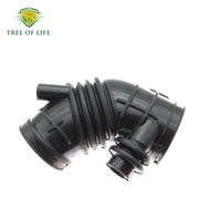 Air Intake Boot for BMW E30 325i 325ic 325is 325ix 13711726205