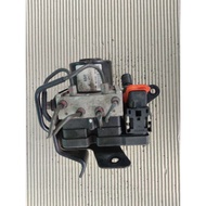 Suzuki Swift ABS Pump (63J2) ZC21 1.5CC