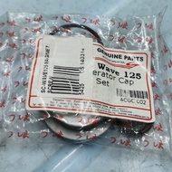 WAVE125 MAGNET SCREW 5425