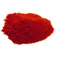 Serbuk Paprika /  Paprika Powder 1kg