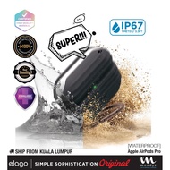 Elago [Waterproof] for Apple AirPods Pro