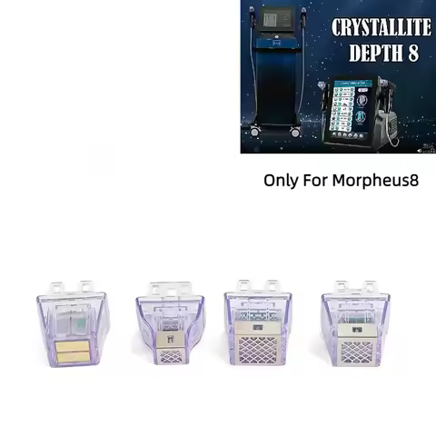Ink Cartridge 12/24/40Pin Disposable Insulated Consumables Gold Plated Nano Chip Cartridge Accessori