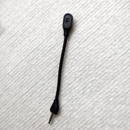 Replacement Microphone for ALIENWARE AW920H Tri-mode wireless Headset