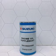 合沁車業 SUZUKI GDI 引擎超級保護劑 引擎保護劑 引擎超級保護劑 引擎機油添加劑 機油精