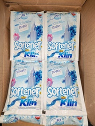 Softener Soklin Sachet (DUS)