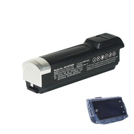 🔥NEW battery for Zebra Rs6000 WT6000 WT60A0 WT6300 RS60B0 PDA BT-000262 BT000262A01 PDA Symbol battery