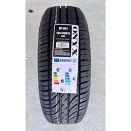 【SABAH】Onyx 185/65/15 185/65R15 88H NY801 Tyre