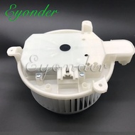 Heating Fan Blower Motor for LEXUS LX450D LX450 LX460 LX570 LX 570 460 8710360390 8710360481 8710360