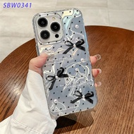 GRADIENT CARTOON PICTURE CASE FOR OPPO RENO 11 11F 4 4F 6 7 8 7Z 8Z 8T 10 10 PR0