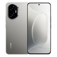 Điện thoại Honor 300 Chip Snapdragon 7 Gen 3 Ram 8/256GB Pin 5300 mAh Sạc Nhanh 100W. SonPixel