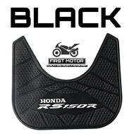 HONDA RS150R RS 150R RS150 R RS 150 R V1 V2 CARPET BASKET STEEL BAKUL BESI ACCESSORIES ACCESSORY MOD