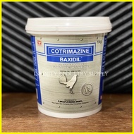 ◱ ❈ ♀ Baxidil Antibacterial 1kg