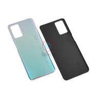 OPPO COVER BACK COVER/ 4Goppo A96