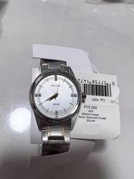 Pulsar Watch 手錶 精工Seiko副線生產