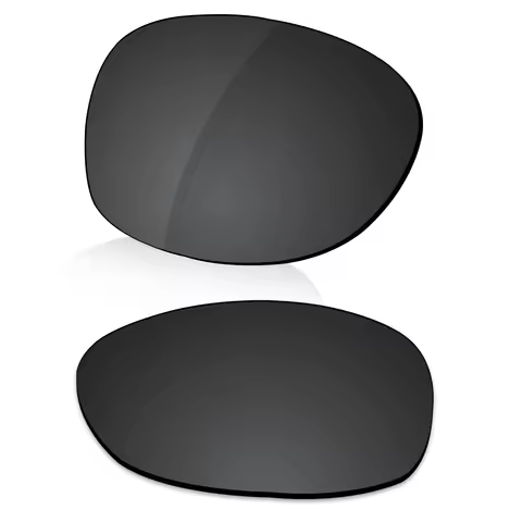EZReplace Performance Polarized Replacement Lens Compatible with Ray-Ban RB2132-55 Wayfarer RB2132 5