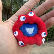2025 Osaka World Expo mascot Momai m/20260628