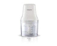 Máy Xay Thịt Philips HR1393 (0.7L)