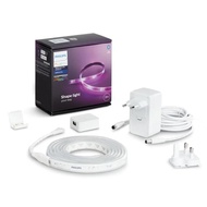 Philips Hue ​飛利浦 Hue 智能燈具 Strip 2M