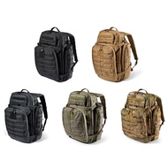 Rush72 2.0 Backpack 55L Tactical Backpack