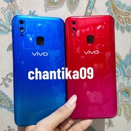 Backdoor VIVO Y95/ Backcover Casing Tutup Belakang Vivo Y95