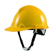 [Top Value] Safety helmet with safety knob standard TCVN construction site and construction helmet