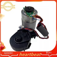 [Hot-Sale] Main Roller Brush Motor for  Botvac D3 D4 D5 D6 D7 Replacement Accessories Vacuum Motor