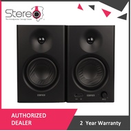 Edifier MR4 Active Studio Monitor Speakers