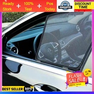 Stork!!sun shade magnetic windshield sedan Suv Mpv hatchback Toyota Car sunshade MYVI CITY CIVIC vio