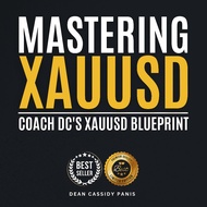 BB X FVG | Mastering XAUUSD Vol 2