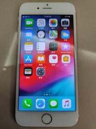 極新手機 APPLE IPHONE 6S (A1688) 2+32GB-128G