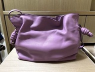 Loewe flamenco