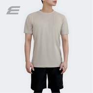 ELGINI E16205 Microfiber Jersey S-XXL | Microfiber Jersey