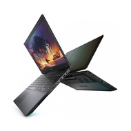 DELL GAMING LAPTOP G5 15 5500 RTX2060 6GB GDDR6 (Gamer Choice)