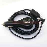 Original Garmin Garmin Nuvi Navigation Car Charger mini USB Car Charger Cigarette Lighter GPS Power 