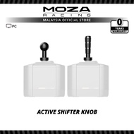 MOZA Active Shifter Knob For AB9 Base