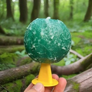 Fly Trap Ball Sticky Fly Ball Fly Trap Ball