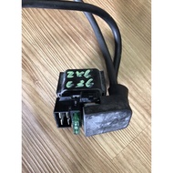 Kawasaki ZX636 SWITCH,MAGNETIC