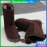 Orto Chelsea Boots Walker Boots Winter Boots Chelsea Platform Heel Spring Shoes New Spring