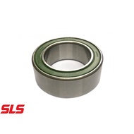NSK ZA-35BD219T1XDDUK Compressor Bearing