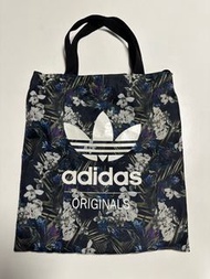 Adidas Tote Bag