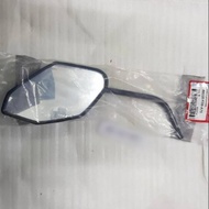 '88220-K59-A70 HGP AHM 100% SIDE MIRROROriginal NEW VARIO 125 150 LED 2018 2019 88220K59A70