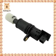 [luxiang.vn] Vehicle Speed Sensor 32702-9Z369 327029Z369 for  Vehicle Speed Sensor Car Wheel Speed S